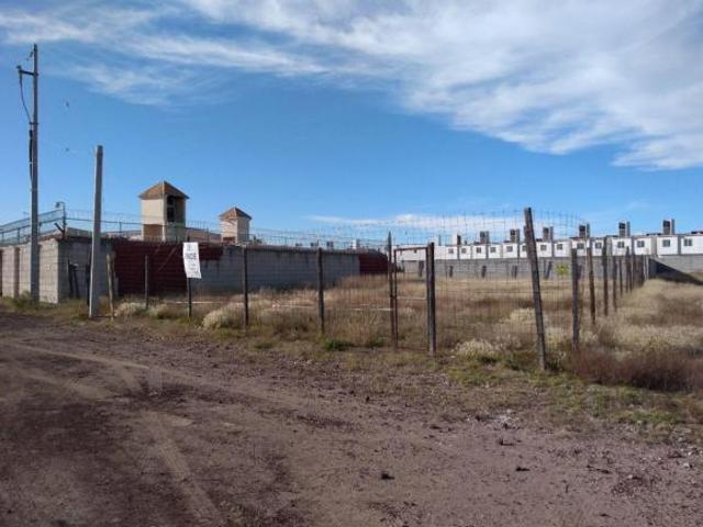 Terreno en venta, Pachuca Hidalgo