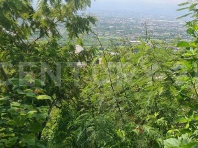 Terreno en Venta, Panoramico Loma Bonita, Jiutepec Morelos