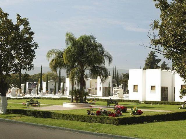 TERRENO EN VENTA PANTEON COLONIAS ZAPOPAN JALISCO
