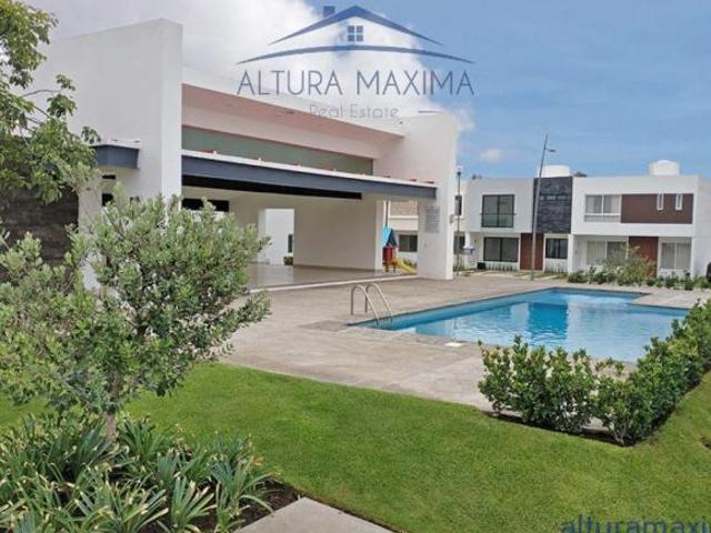 Terreno en Venta Paseos del Parque Zapopan