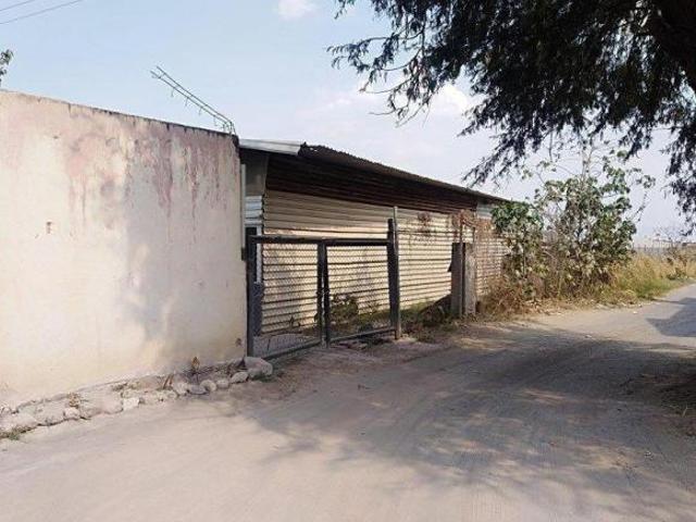 Terreno en venta, Paseos del Prado, Tlaquepaque, Jalisco