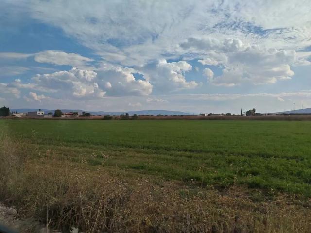 TERRENO EN VENTA PARA DESARROLLADORES EN CELAYA GUANAJUATO
