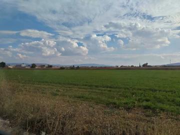 TERRENO EN VENTA PARA DESARROLLADORES EN CELAYA GUANAJUATO