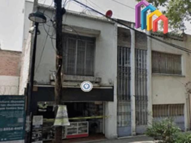 Terreno en venta para desarrolladores en Rio Grijalva, Cuauhtémoc