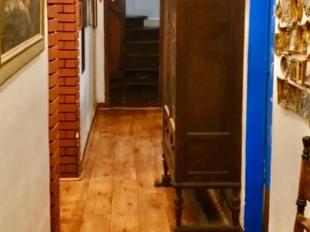 Terreno en venta para desarrollar en General Anaya