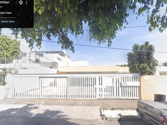 Terreno en venta para desarrollo vertical en Ciudad del Sol C.U.S.: 2.80 H3 V