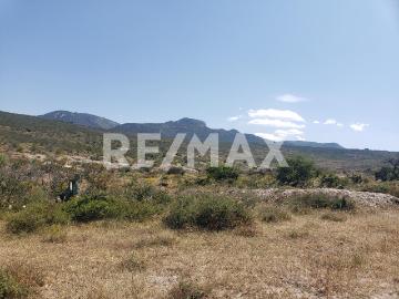 TERRENO EN VENTA PARA DESARROLLO RESIDENCIAL SAN JOSE ITURBIDE