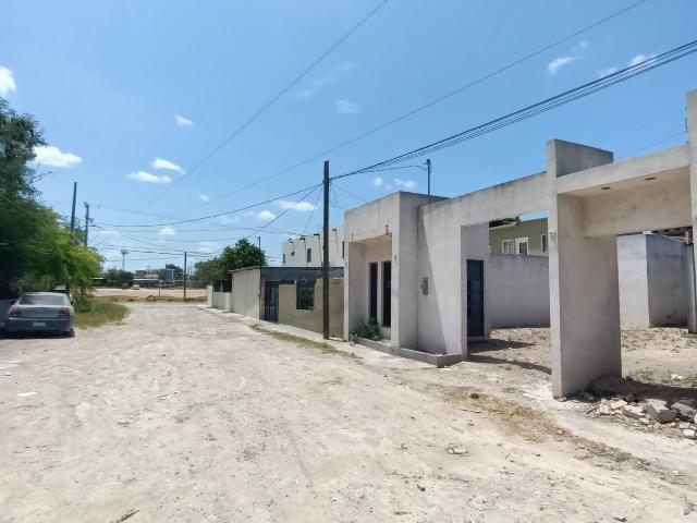 Terreno en Venta para Eventos o Esparcimiento familiar