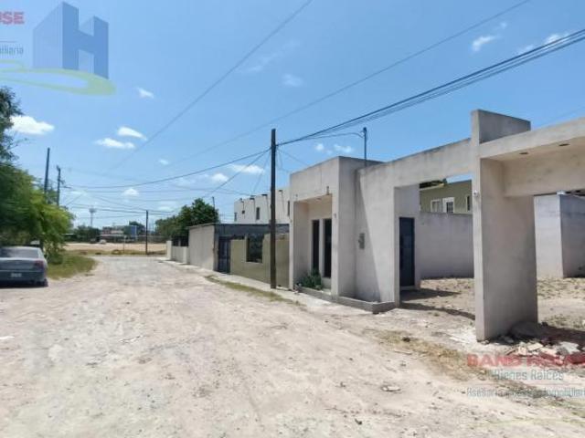 Terreno en Venta para Eventos o Esparcimiento familiar