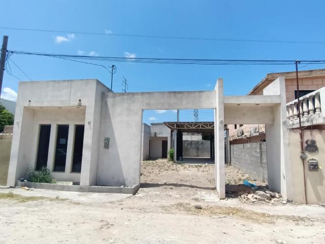 Terreno en Venta para Eventos o Esparcimiento familiar