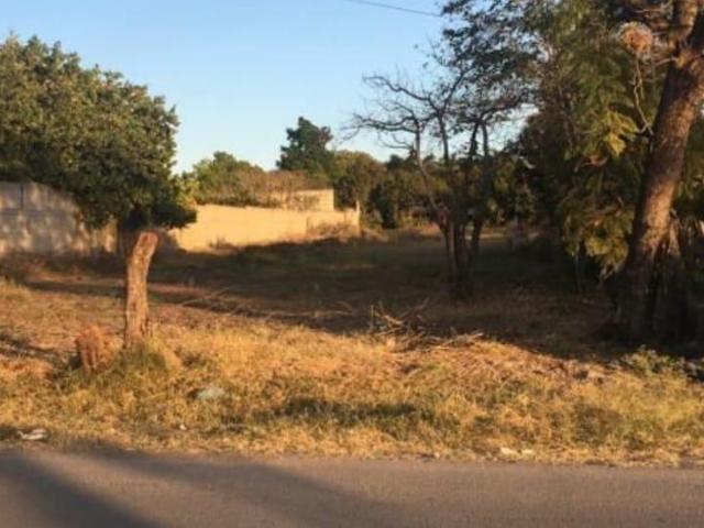 Terreno en Venta para Inversionistas, 3,000 mts esctiturado, Atlacholoaya, Xochitepec Morelos