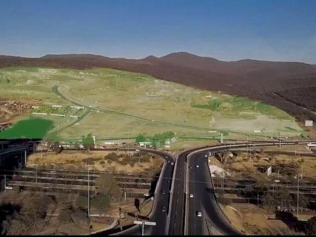 TERRENO EN VENTA PARA INVERSIONISTAS, DESARROLLADOR PUERTA NORTE, JURIQUILLA, ANTARA, QUERETARO
