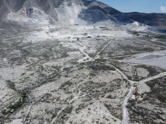 Terreno en VENTA para inversionistas en el libramiento Mateh