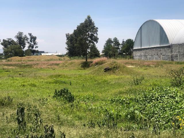 Terreno en venta para inversionistas excelente ubicaci?n