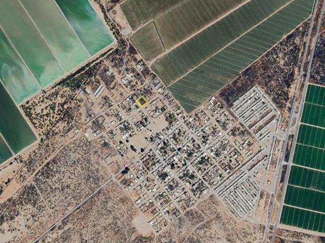 TERRENO EN VENTA PARA QUINTA EN RANCHO ALEGRE TORREÓN COAHUILA