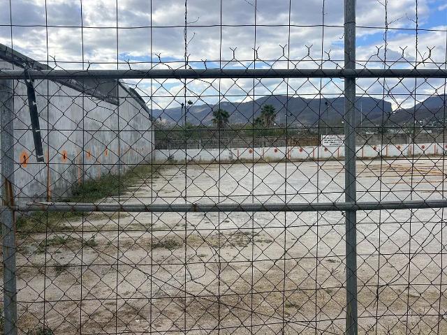 Terreno en Venta para Uso Comercial en El Retiro Electricistas, Tuxtla