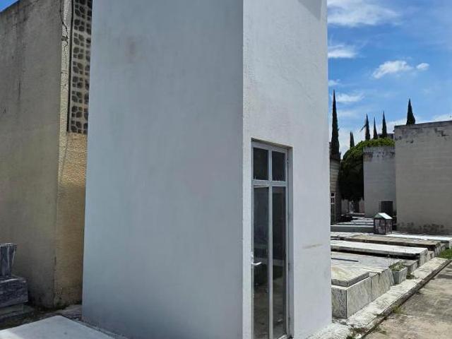 Terreno en venta, Parque funeral colonias, Zapopan | CTV 2368