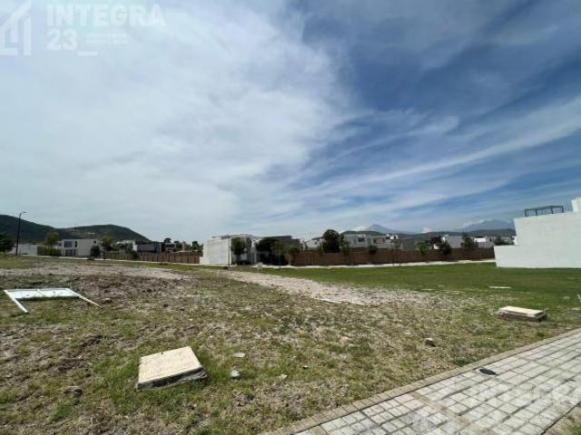 Terreno en Venta Parque Rodas, Lomas de Angelópolis III, OPORTUNIDAD, Pregunta