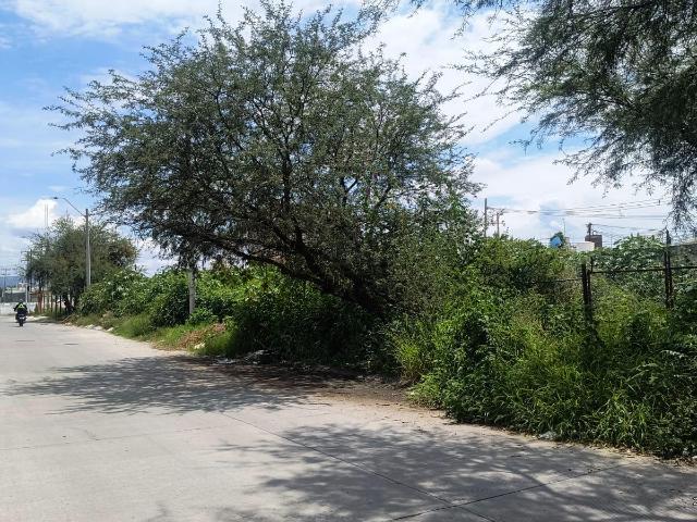 TERRENO EN VENTA PARQUES DEL SUR, LE?N, GUANAJUATO