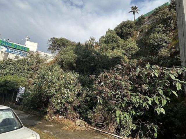 Terreno en Venta, Parques la Herradura,511 m2