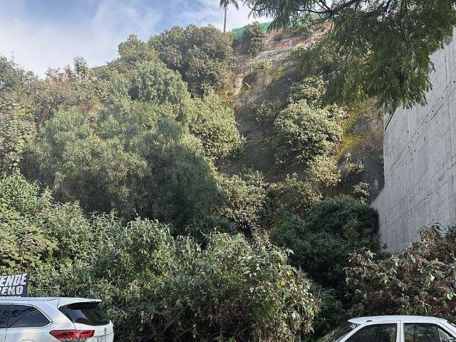 Terreno en Venta, Parques la Herradura,511 m2