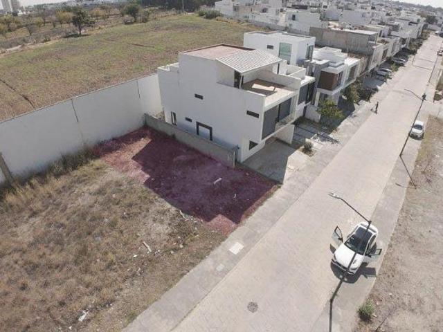 Terreno en Venta, Parques Vallarta, Coto Acacia, Zapopan