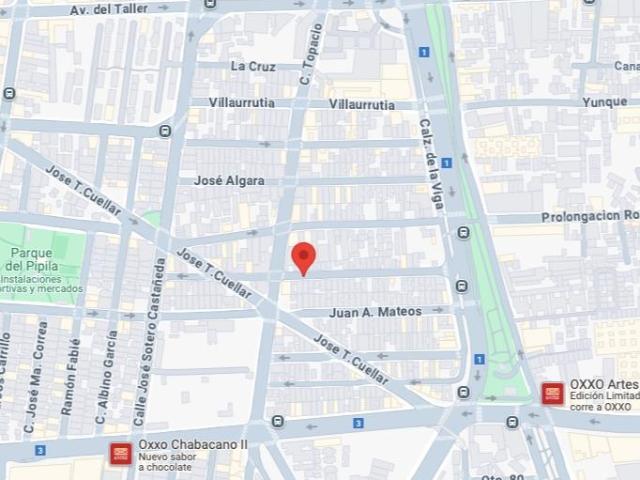 CASA EN VENTA CUAUHTEMOC, NO CREDITOS SOLO RECURSOS PROPIOS, CIUDAD DE MEXICO