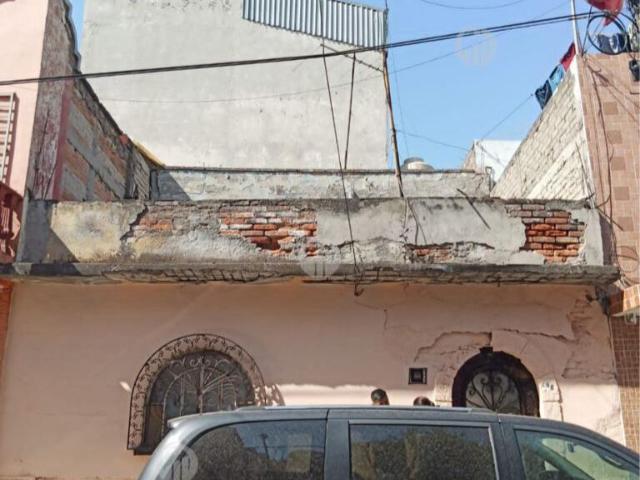 CASA EN VENTA CUAUHTEMOC, NO CREDITOS SOLO RECURSOS PROPIOS, CIUDAD DE MEXICO