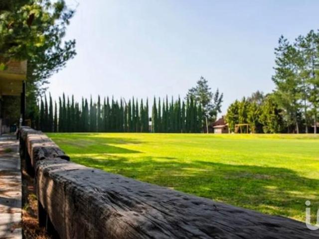 Terreno en VENTA PESERVE SUR Corregidora, Queretaro