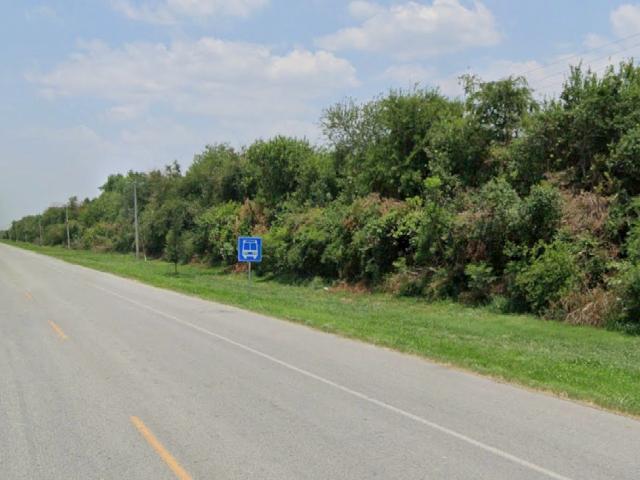Terreno en Venta Pesqueria