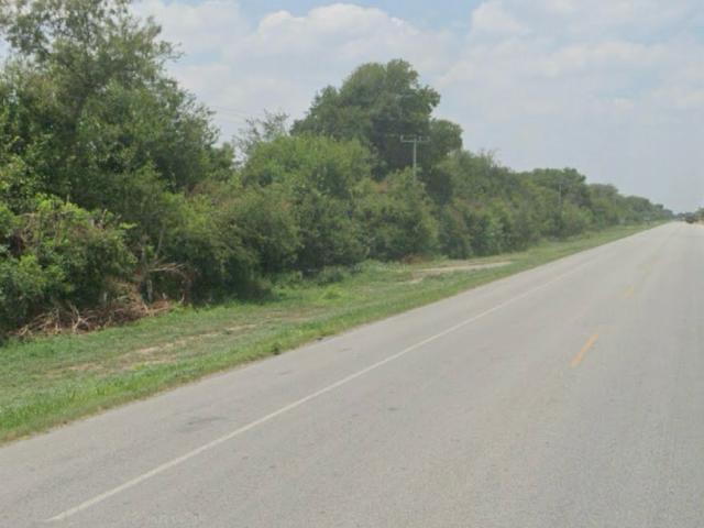Terreno en Venta Pesqueria