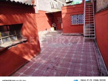 TERRENO EN VENTA, PERALVILLO, CUAUHTÉMOC