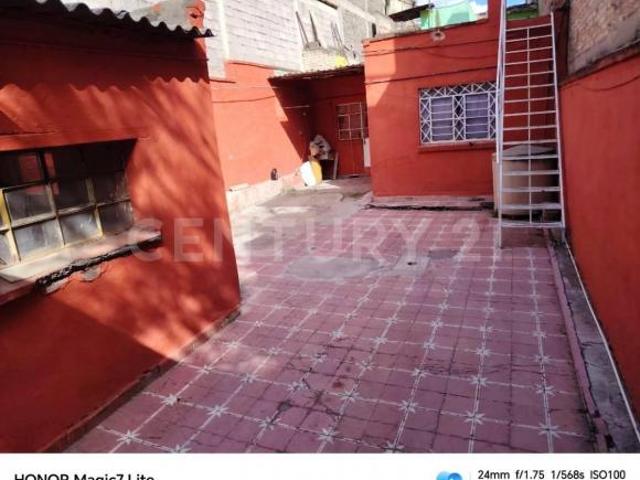 TERRENO EN VENTA, PERALVILLO, CUAUHTÉMOC