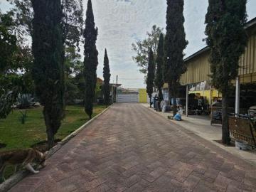 Terreno en venta periferico sur ideal para bodegas, coto o terraza de eventos