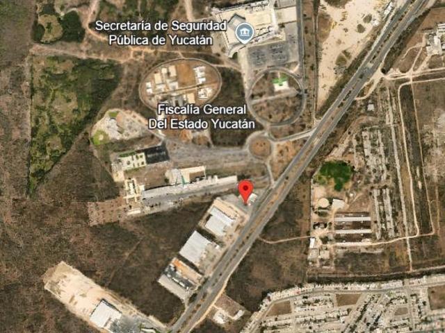TERRENO EN VENTA PERIFERICO PONIENTE