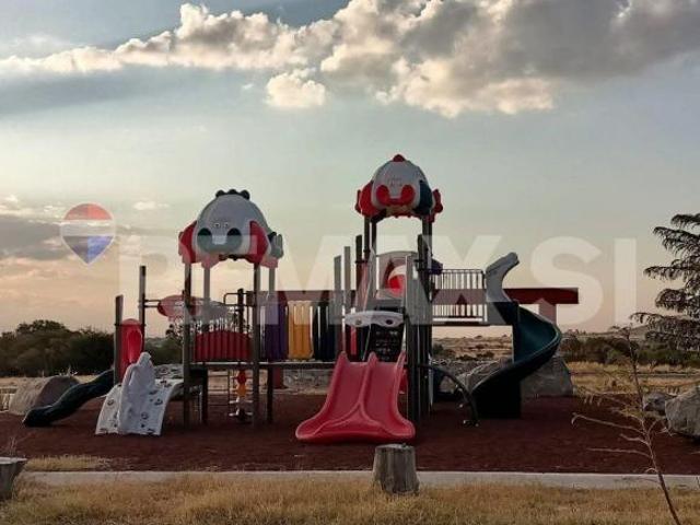 TERRENO EN VENTA PEÑA DE CRISTO HUIMILPAN
