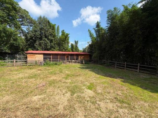 TERRENO EN VENTA PINAR DE LA VENTA, ZAPOPAN