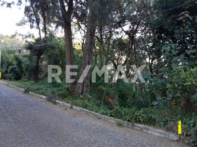 TERRENO EN VENTA PINAR DE LA VENTA 4