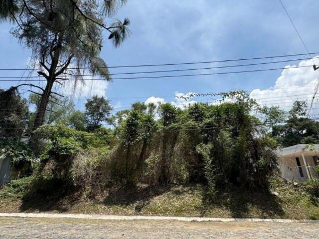 Terreno en venta, Pinar de la Venta