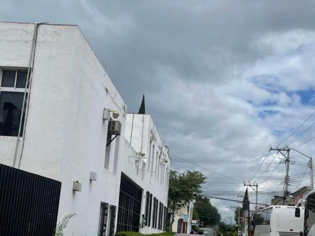 TERRENO EN VENTA, PLANO, EN EL BARRIO DE LA NORIA, OAXACA DE JUAREZ, OAXACA