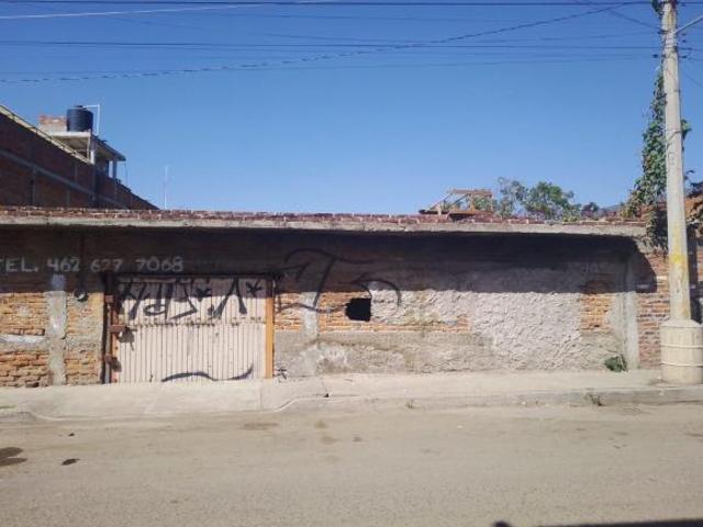 Terreno en venta Playa Azul 4