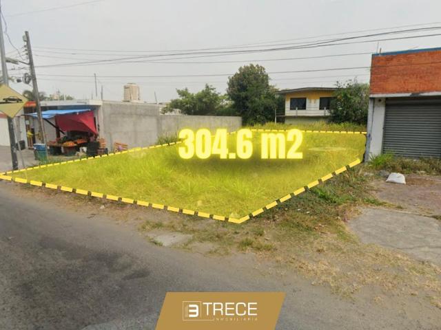 Terreno en venta Playa de Vacas, Medell?n de Bravo, Veracruz