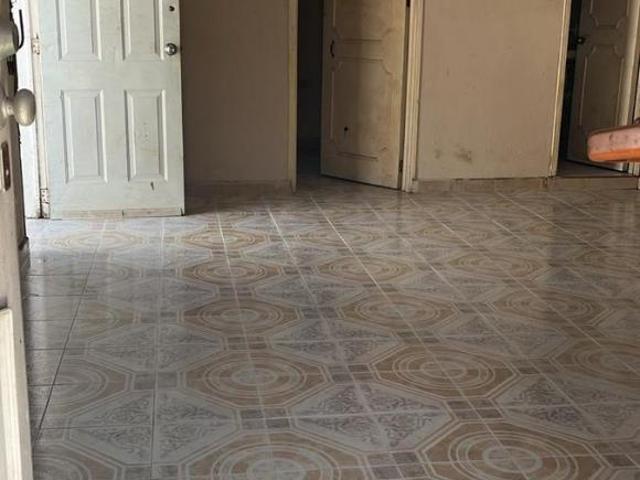 Terreno en Venta Playa del Carmen
