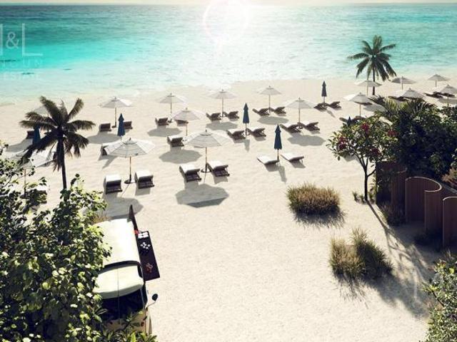 Terreno en venta Playa del Carmen La Escondida, 808 m2. Corasol