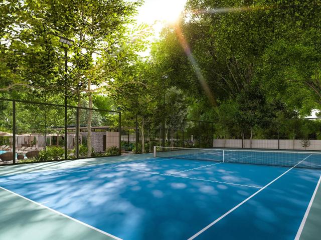 TERRENO EN VENTA/ PLAYA DEL CARMEN/ ZONA DIAMANTE/ RESIDENCIAL/ USO MIXTO /PLUSVALIA