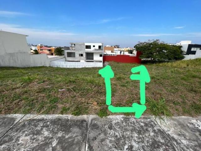 TERRENO EN VENTA | PLAYAS DEL CONCHAL – RIVIERA VERACRUZANA, ALVARADO, VER