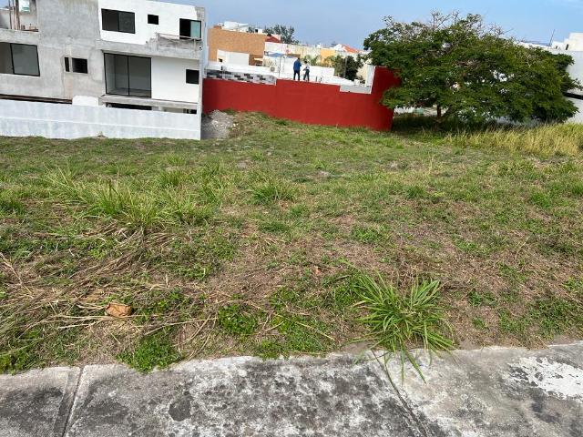 TERRENO EN VENTA | PLAYAS DEL CONCHAL ? RIVIERA VERACRUZANA, ALVARADO, VER