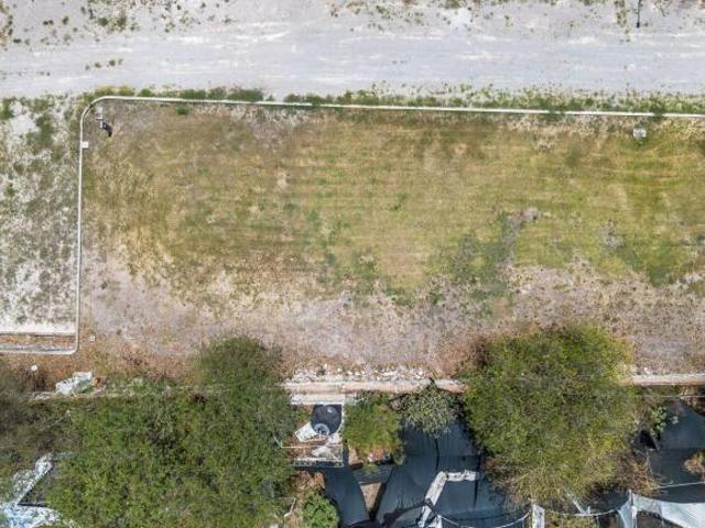 Terreno en venta, Poblado de Bonifacio Garcia, Tlatizapán. Morelos