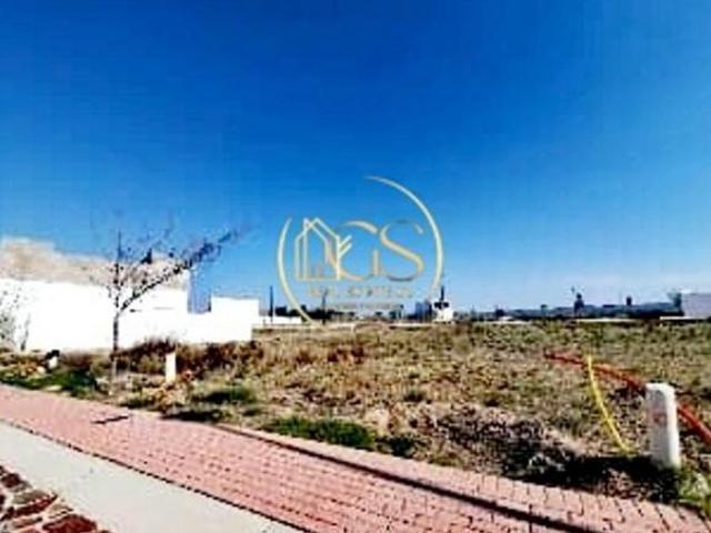 TERRENO EN VENTA PORTA MAGGIORE CELAYA