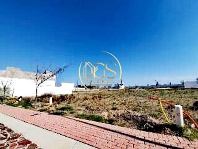 TERRENO EN VENTA PORTA MAGGIORE CELAYA